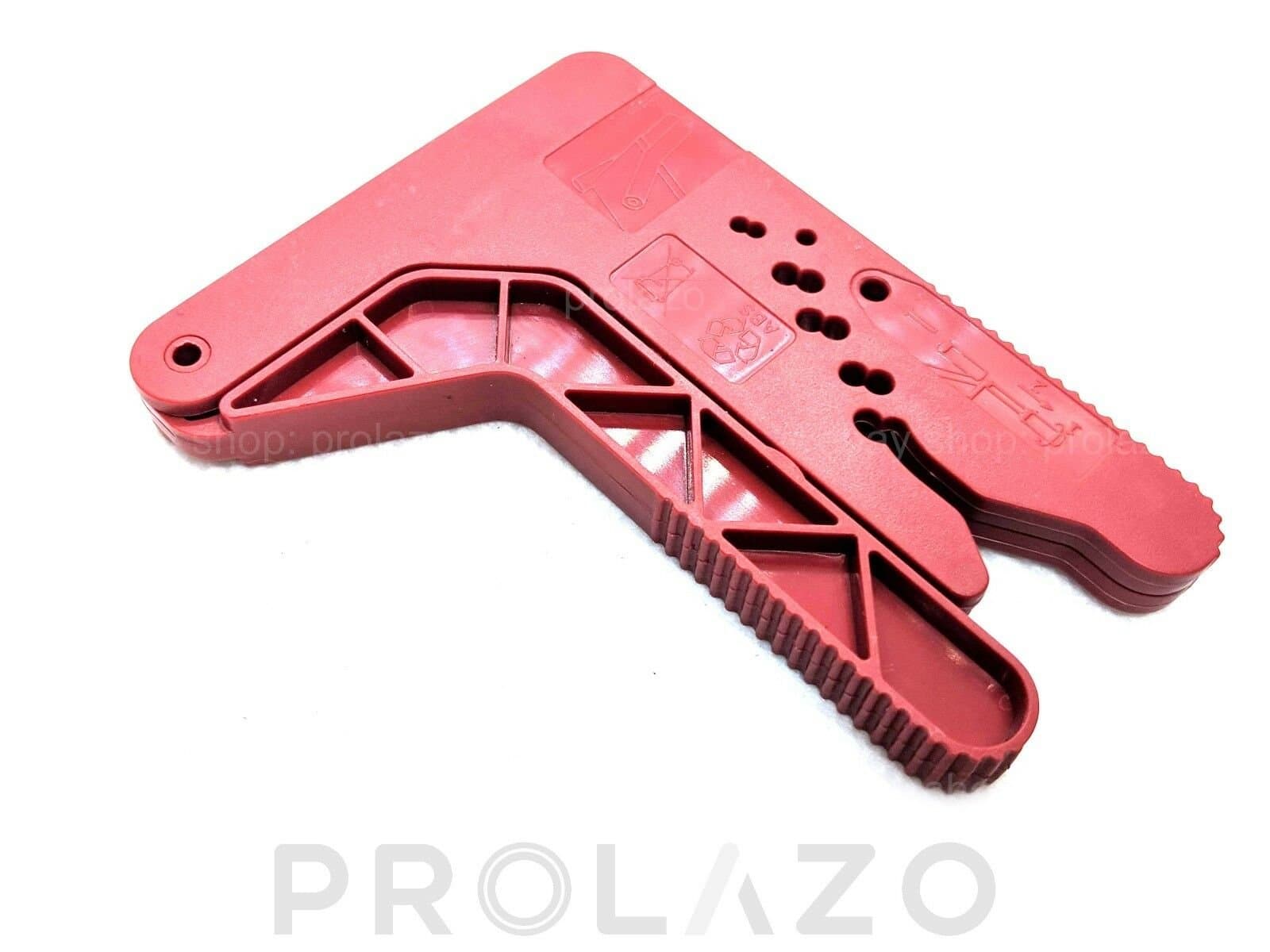 MOST cable cut tool fiber optics for BMW, MERCEDES optics cable repair x5