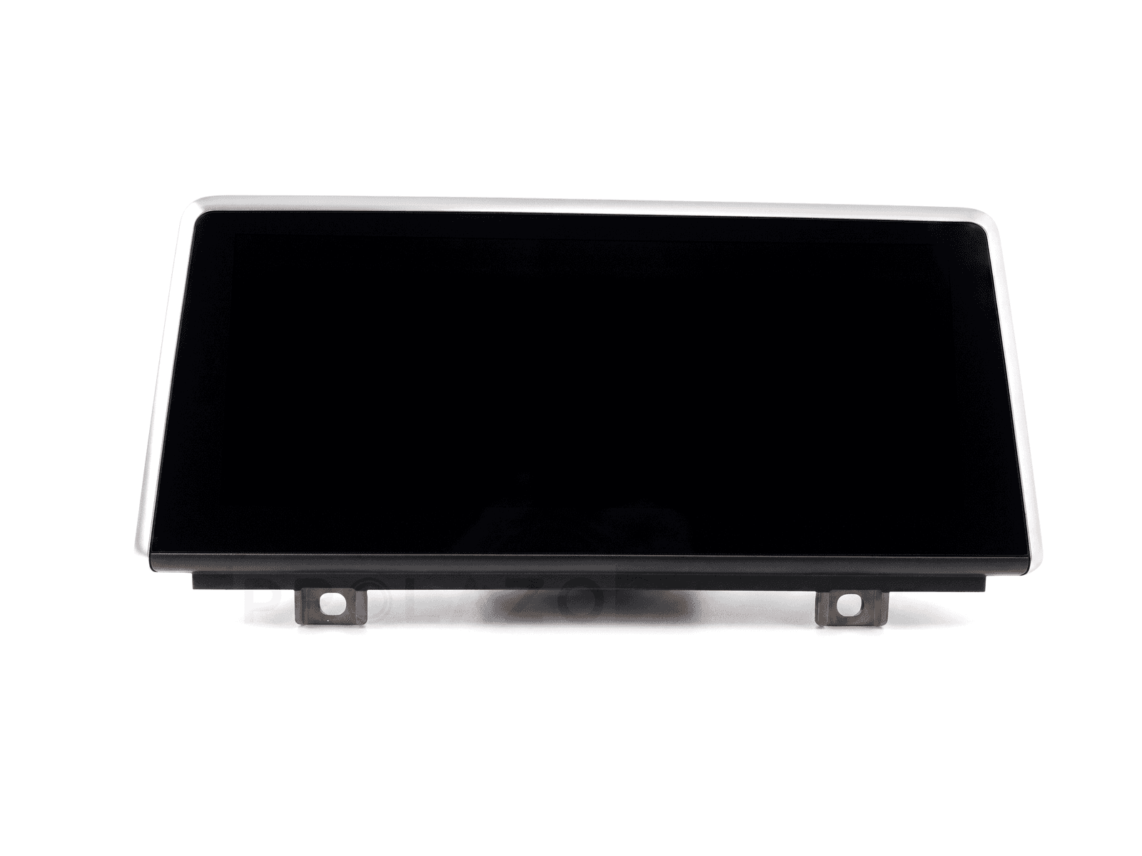 BMW F45 F48 display monitor screen APIX1 non-touchscreen 8.8" 9387451 9387450