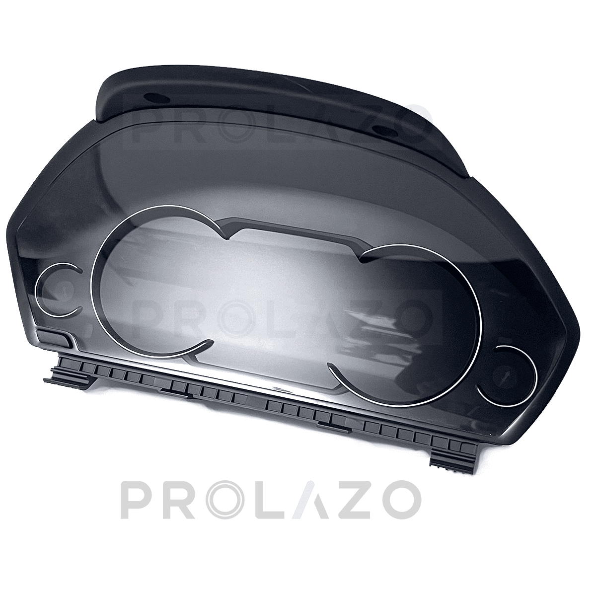BMW F30 F31 F32 F33 F34 6WB Instrument Cluster Full LED VIRGINIZED