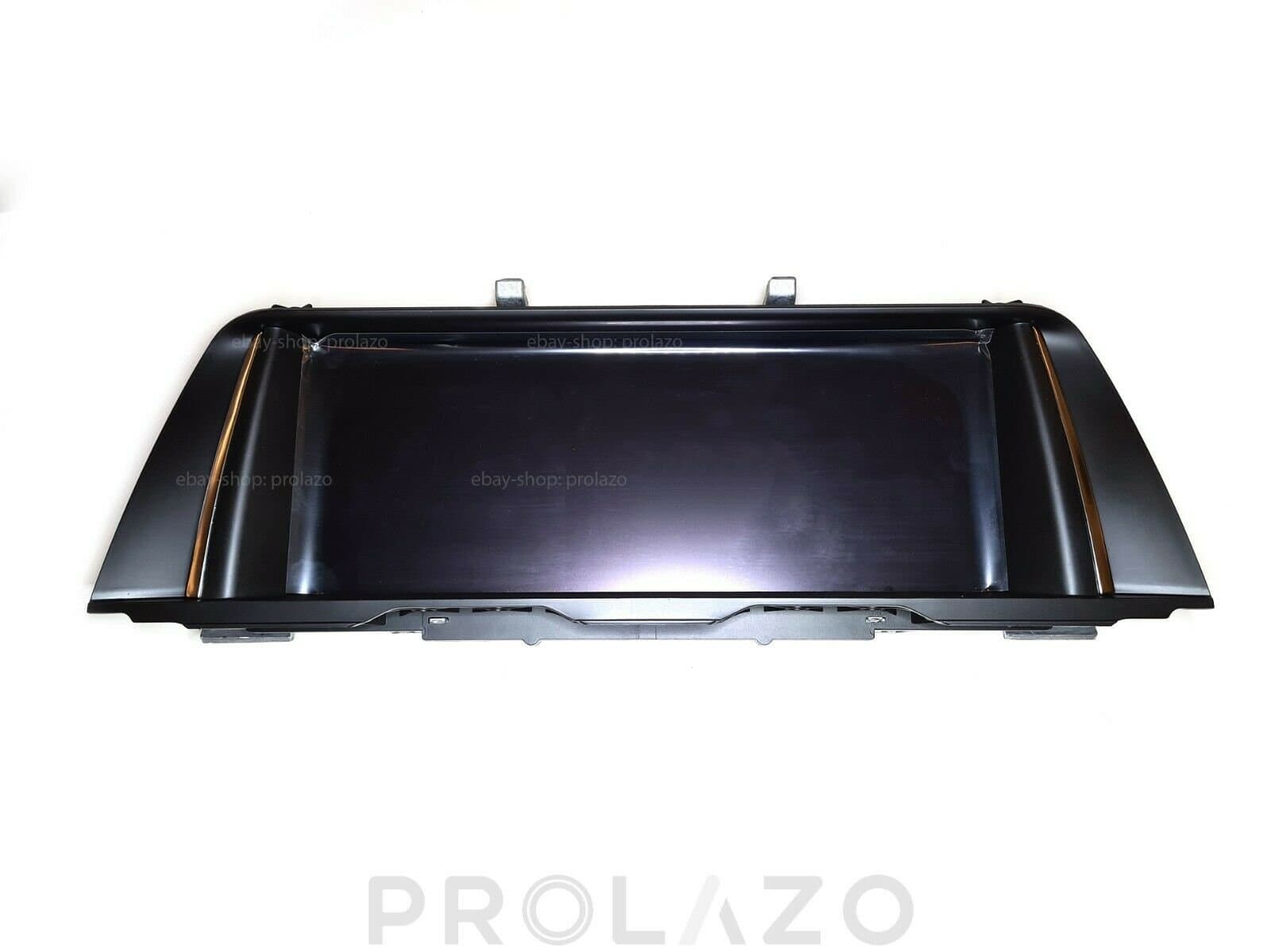 BMW F10 F11 NBT display monitor screen APIX1 9289008023